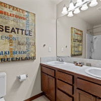 228 161st Place SE, Bothell, WA 98012