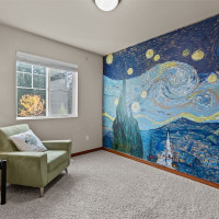 228 161st Place SE, Bothell, WA 98012