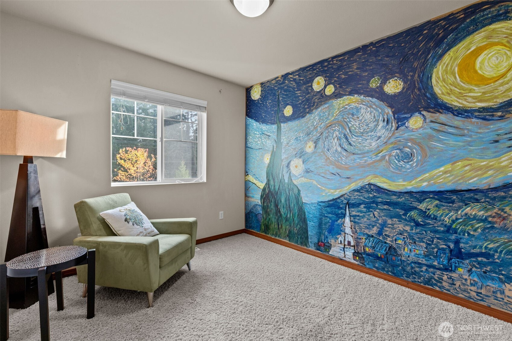 228 161st Place SE, Bothell, WA 98012