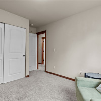 228 161st Place SE, Bothell, WA 98012