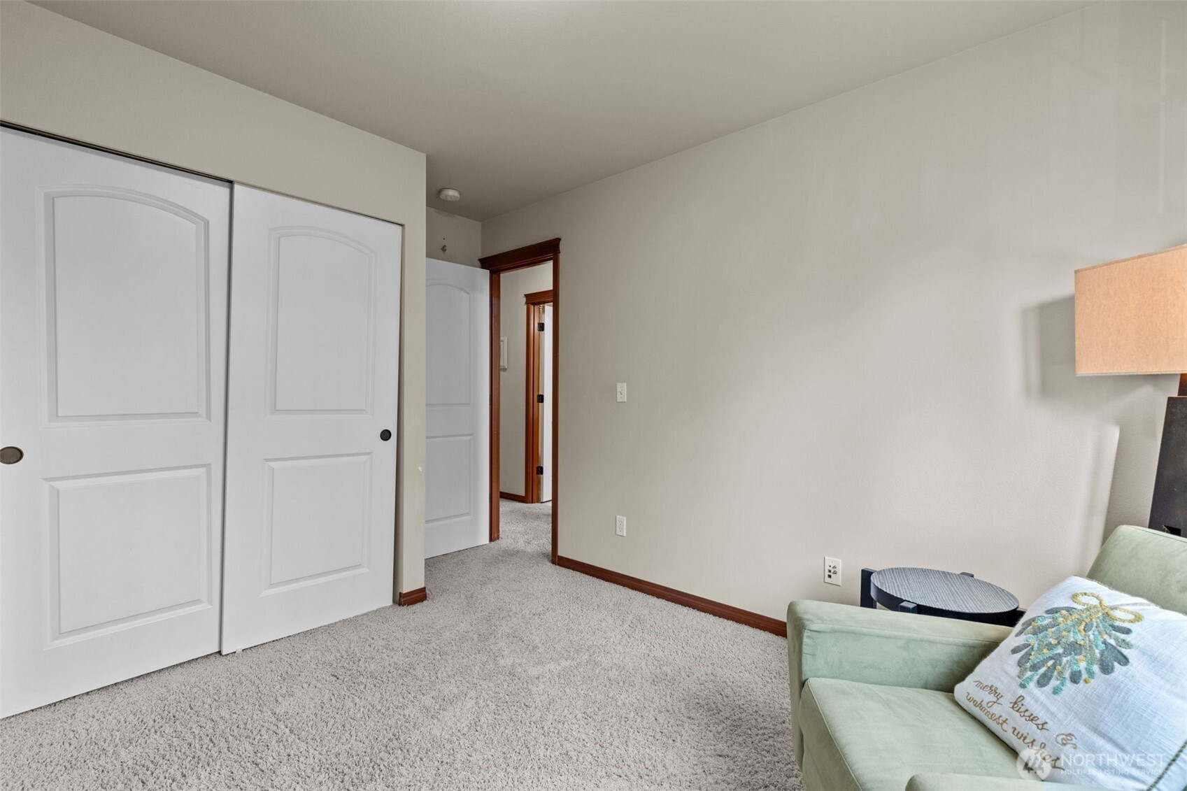 228 161st Place SE, Bothell, WA 98012