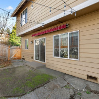 228 161st Place SE, Bothell, WA 98012