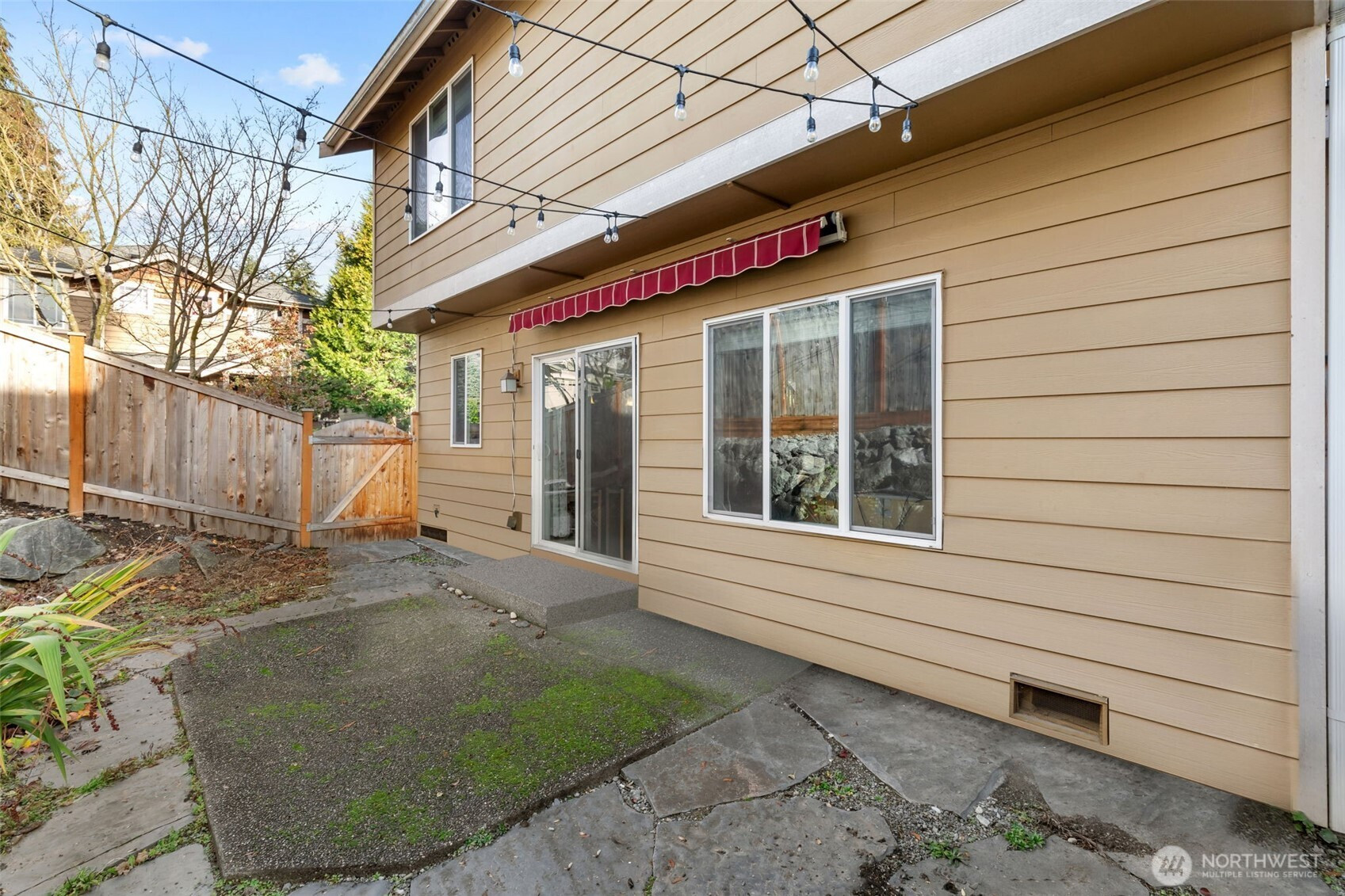 228 161st Place SE, Bothell, WA 98012