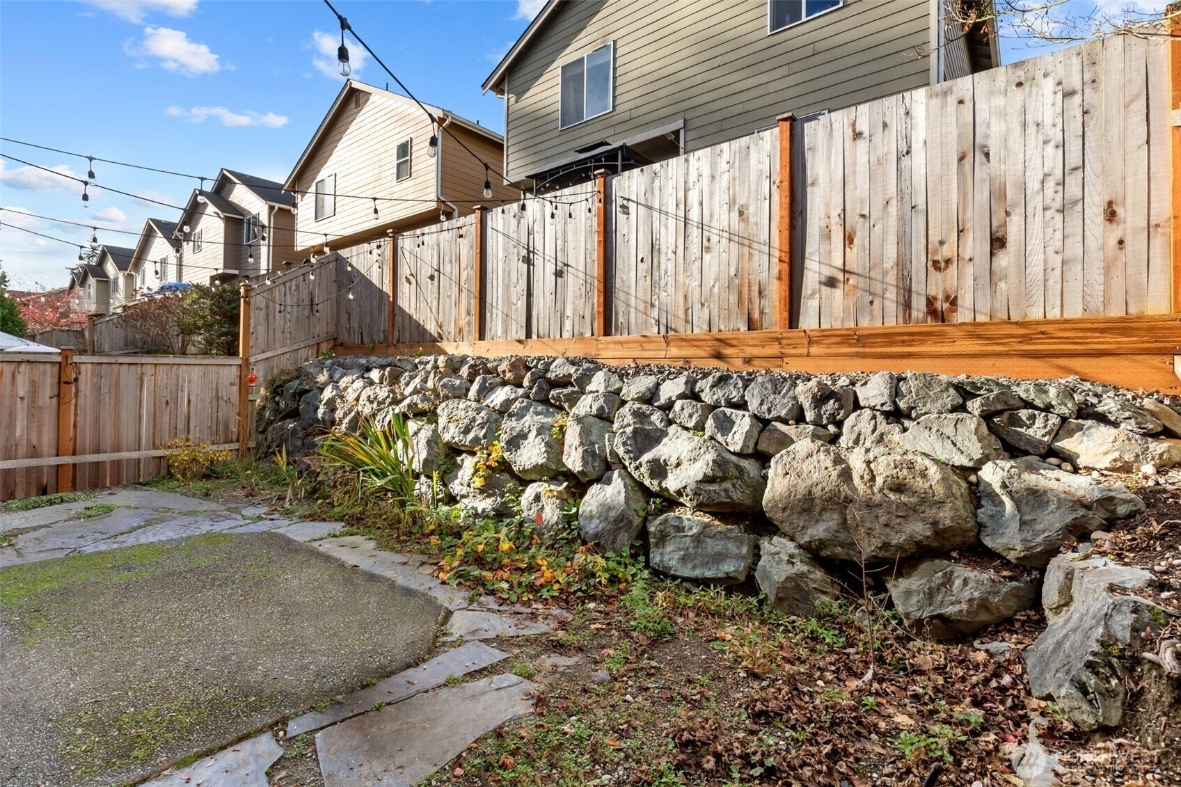 228 161st Place SE, Bothell, WA 98012