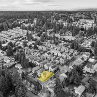 228 161st Place SE, Bothell, WA 98012