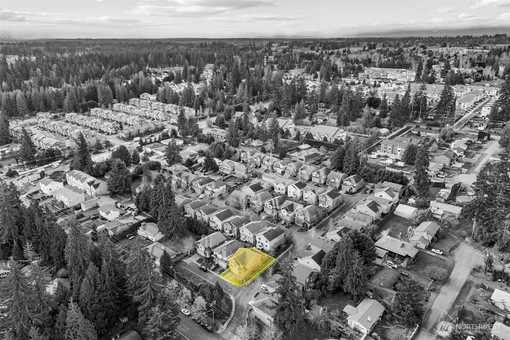 228 161st Place SE, Bothell, WA 98012