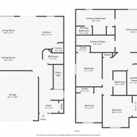 228 161st Place SE, Bothell, WA 98012