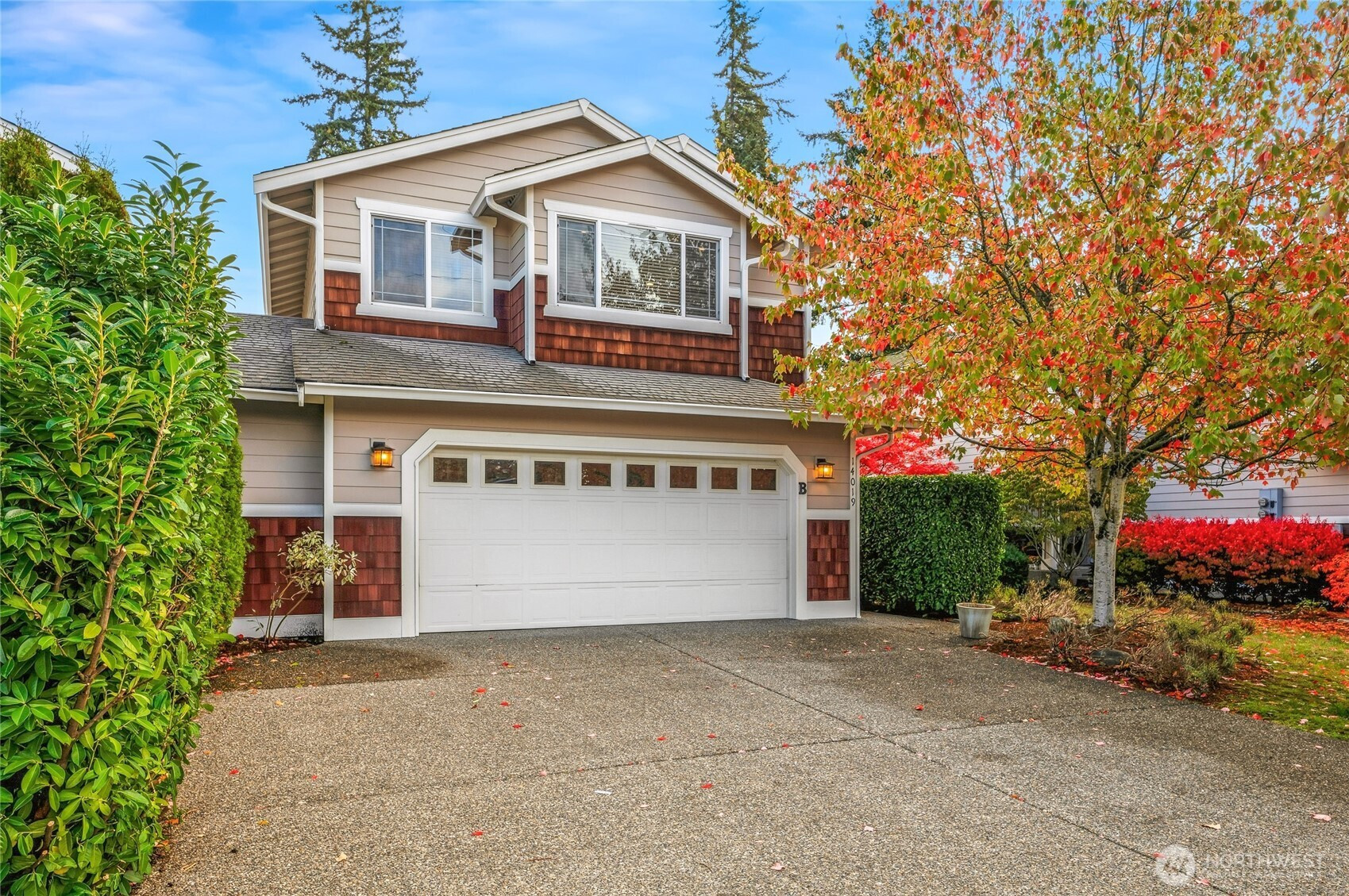 14019 52nd Avenue W, Edmonds, WA 98026
