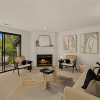 13801 Old Redmond Road, Redmond, WA 98052