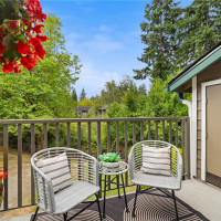 13801 Old Redmond Road, Redmond, WA 98052