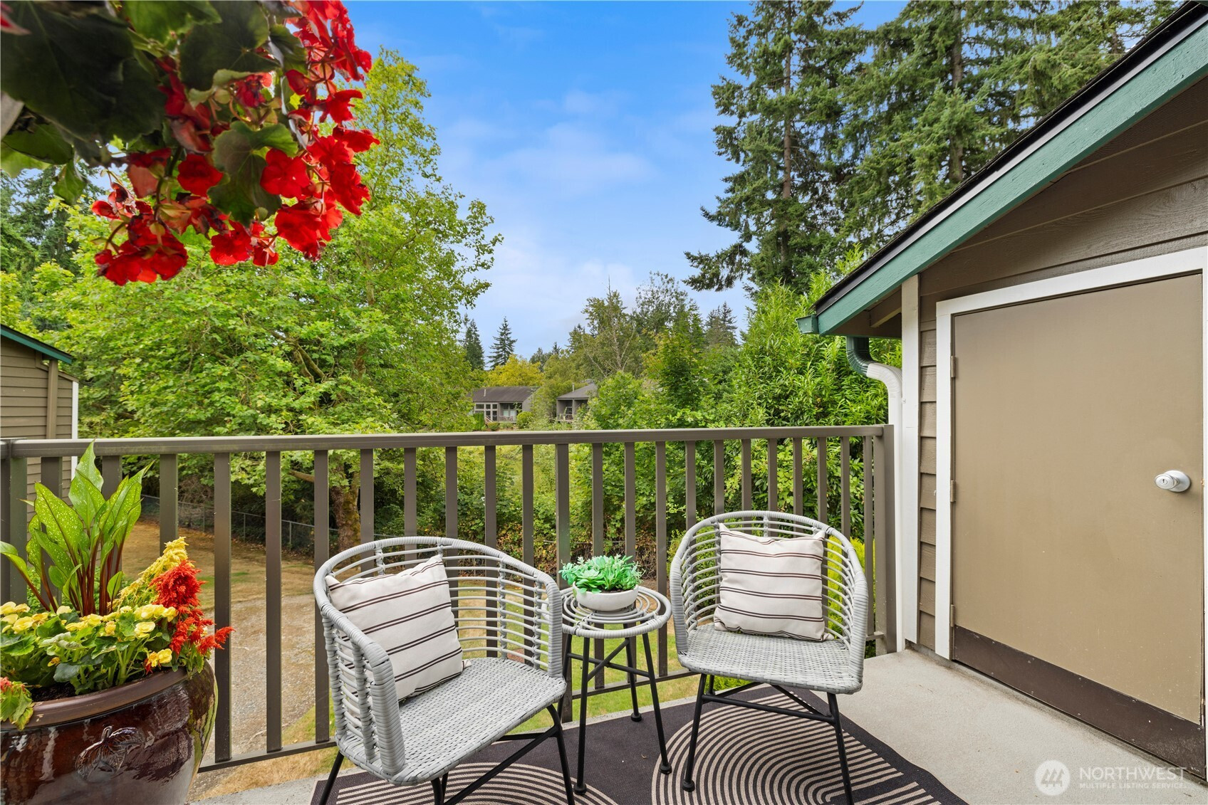 13801 Old Redmond Road, Redmond, WA 98052