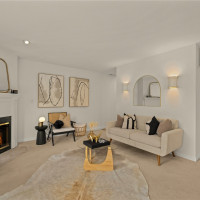 13801 Old Redmond Road, Redmond, WA 98052