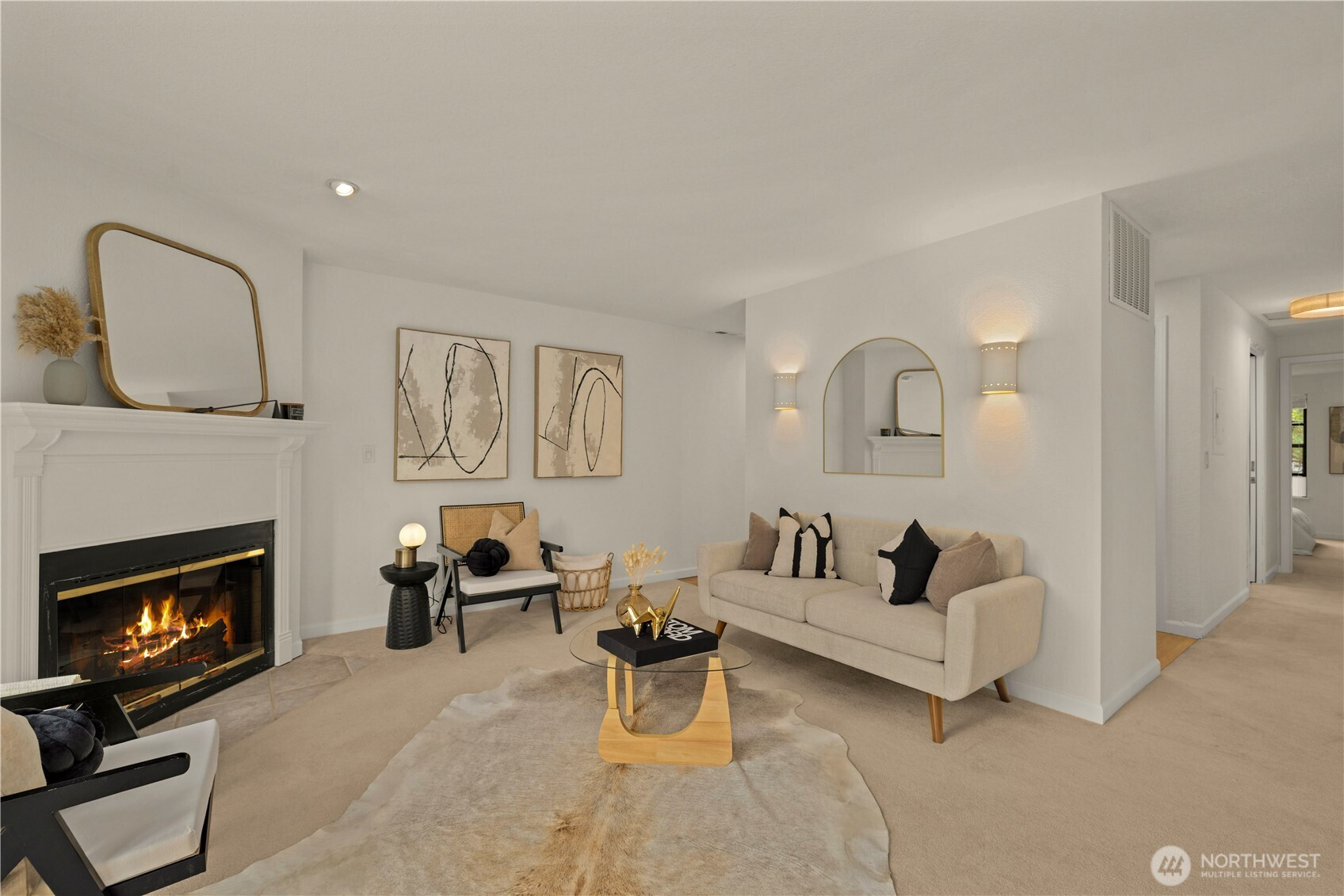 13801 Old Redmond Road, Redmond, WA 98052