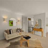 13801 Old Redmond Road, Redmond, WA 98052