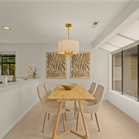 13801 Old Redmond Road, Redmond, WA 98052