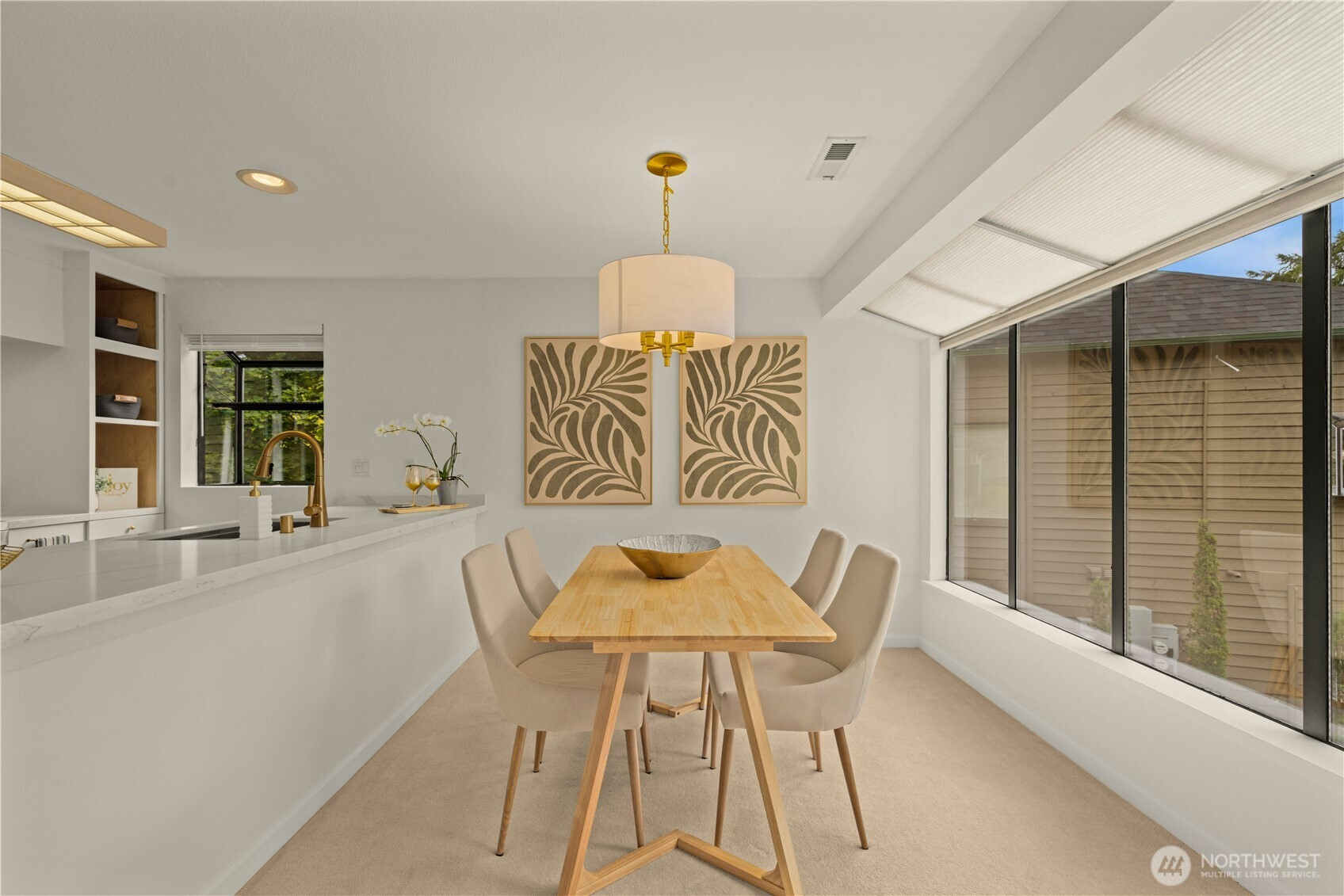 13801 Old Redmond Road, Redmond, WA 98052