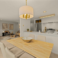 13801 Old Redmond Road, Redmond, WA 98052