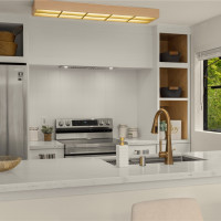 13801 Old Redmond Road, Redmond, WA 98052