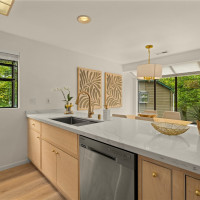 13801 Old Redmond Road, Redmond, WA 98052