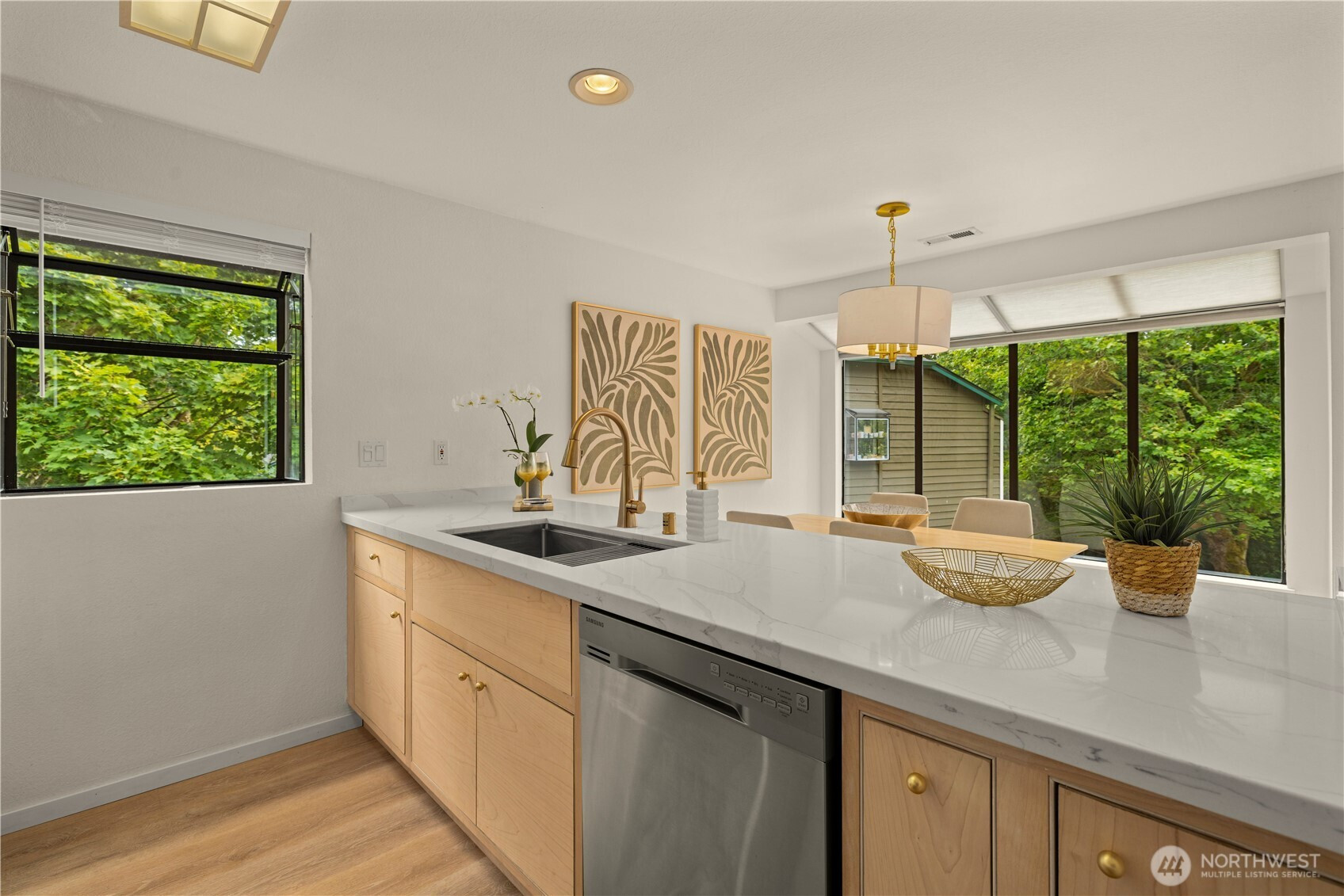 13801 Old Redmond Road, Redmond, WA 98052