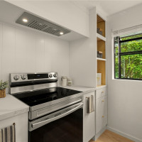 13801 Old Redmond Road, Redmond, WA 98052