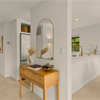 13801 Old Redmond Road, Redmond, WA 98052