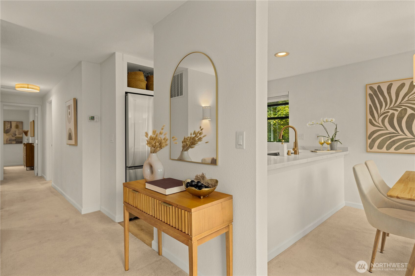 13801 Old Redmond Road, Redmond, WA 98052