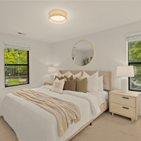 13801 Old Redmond Road, Redmond, WA 98052