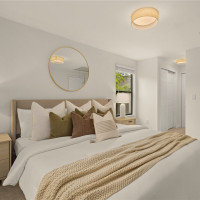 13801 Old Redmond Road, Redmond, WA 98052