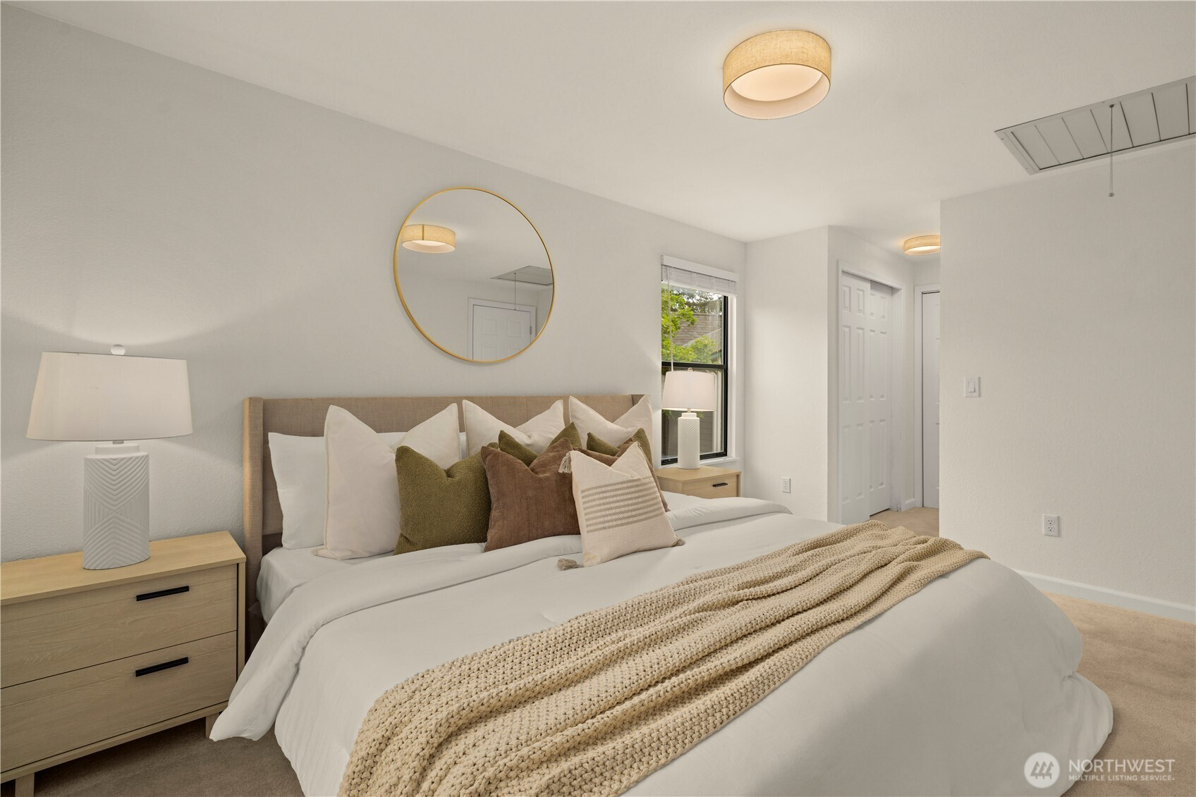 13801 Old Redmond Road, Redmond, WA 98052