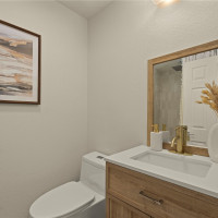 13801 Old Redmond Road, Redmond, WA 98052