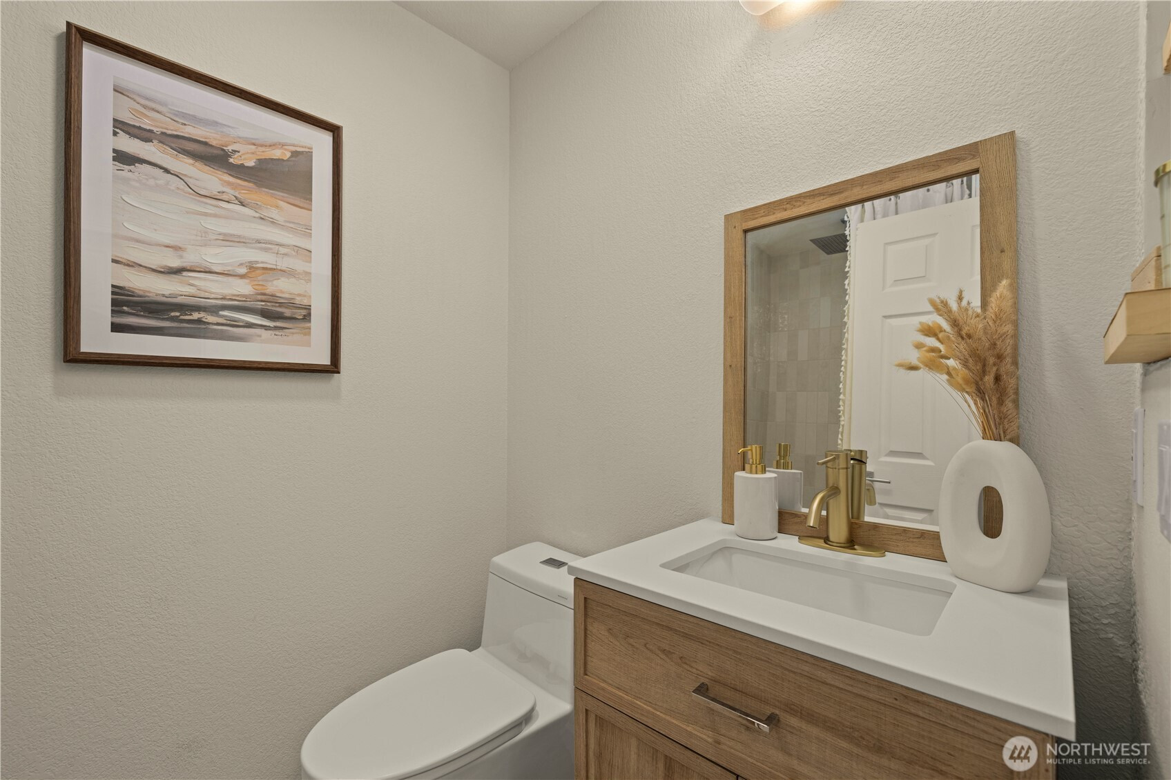 13801 Old Redmond Road, Redmond, WA 98052