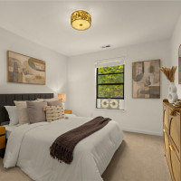 13801 Old Redmond Road, Redmond, WA 98052