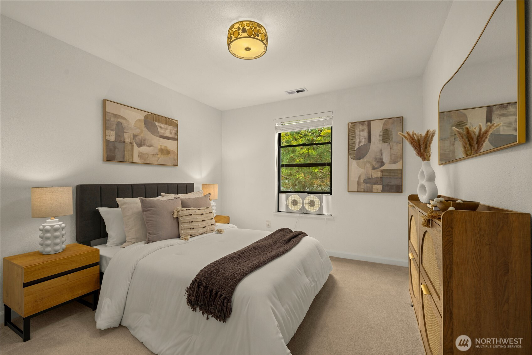 13801 Old Redmond Road, Redmond, WA 98052