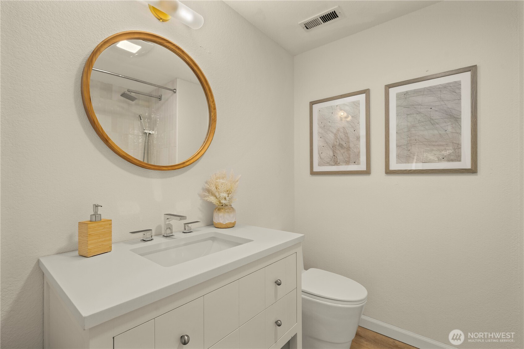 13801 Old Redmond Road, Redmond, WA 98052