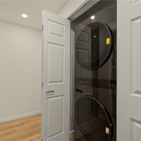 13801 Old Redmond Road, Redmond, WA 98052