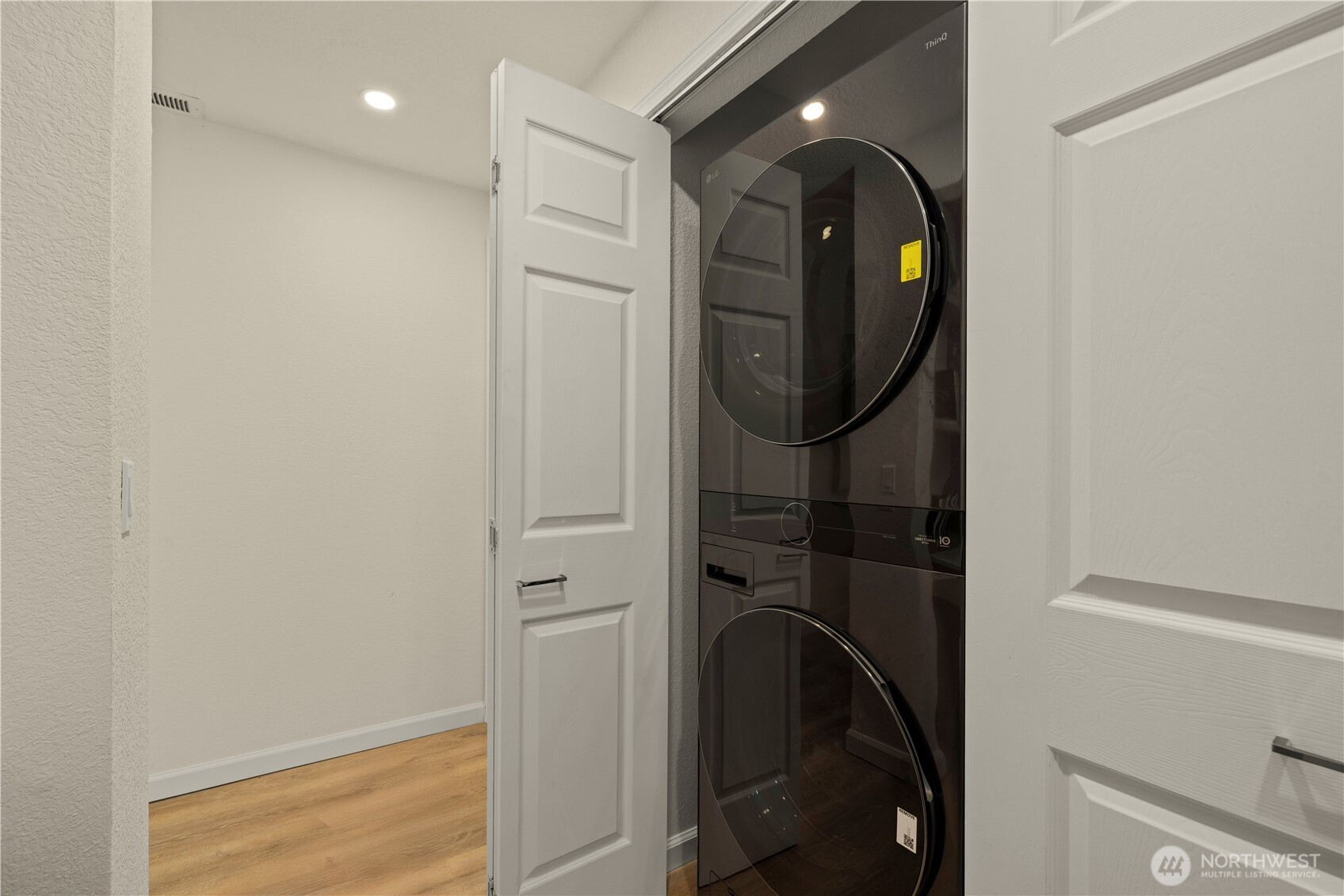 13801 Old Redmond Road, Redmond, WA 98052