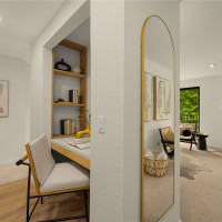 13801 Old Redmond Road, Redmond, WA 98052