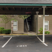 13801 Old Redmond Road, Redmond, WA 98052