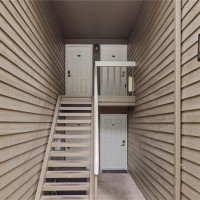 13801 Old Redmond Road, Redmond, WA 98052