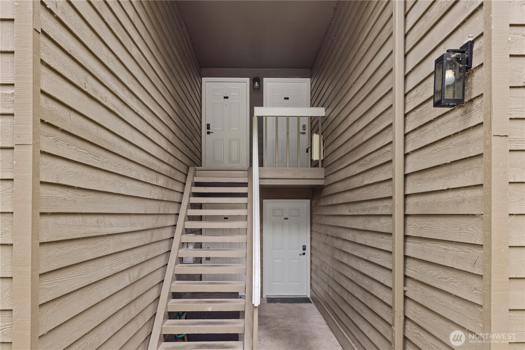 13801 Old Redmond Road, Redmond, WA 98052