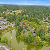 13801 Old Redmond Road, Redmond, WA 98052