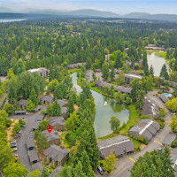 13801 Old Redmond Road, Redmond, WA 98052