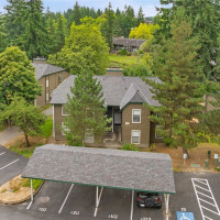 13801 Old Redmond Road, Redmond, WA 98052