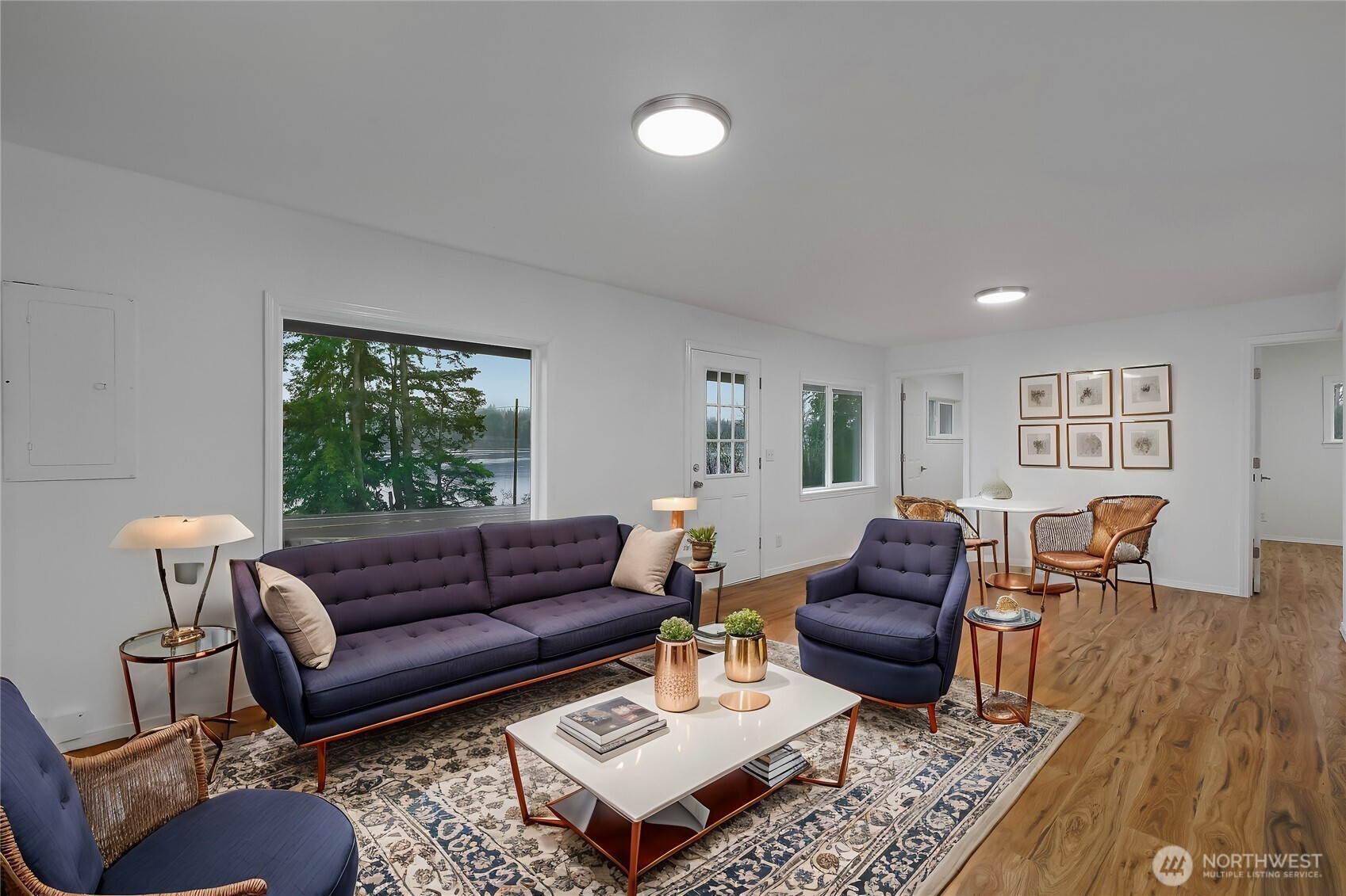 4831 E State Rt 3, Shelton, WA 98584