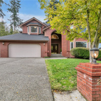 21508 32nd Place W, Brier, WA 98036