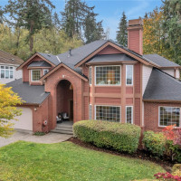 21508 32nd Place W, Brier, WA 98036
