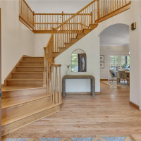 21508 32nd Place W, Brier, WA 98036