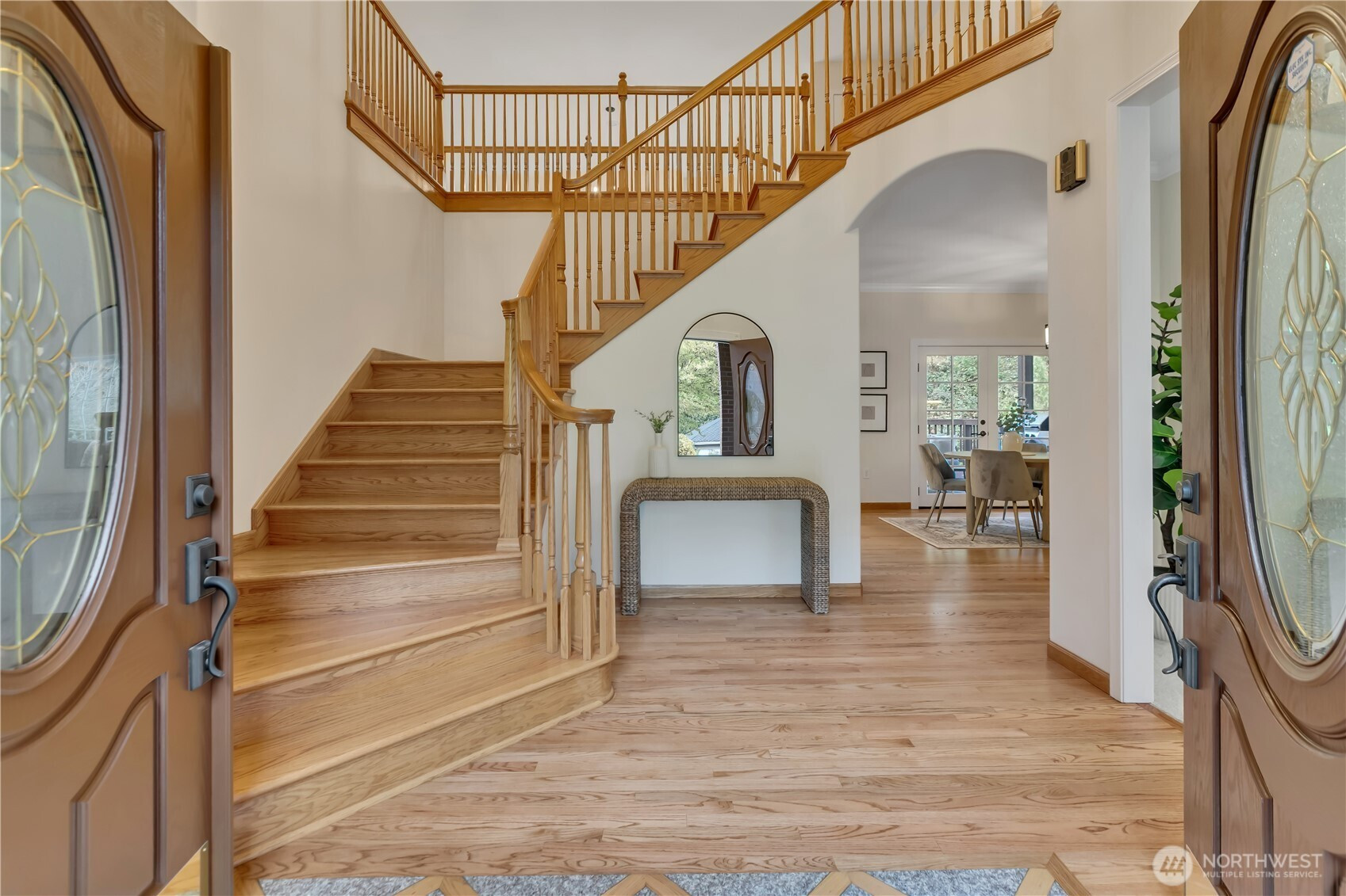 21508 32nd Place W, Brier, WA 98036