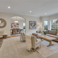 21508 32nd Place W, Brier, WA 98036